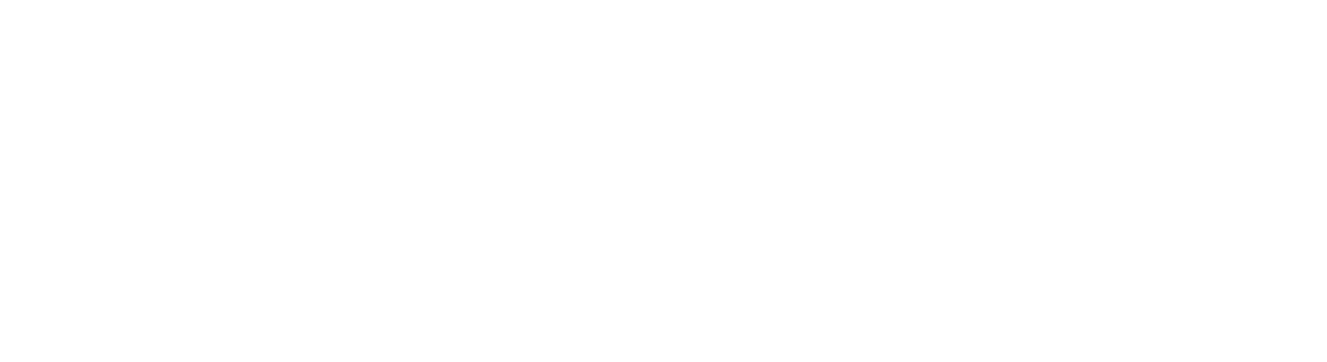 Povera Avtomobili